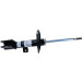 Sachs | Stoßdämpfer | 315 135 Sachs | Stoßdämpfer | 315 135