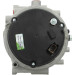 PSH | Generator | 555.402.190.040 PSH | Generator | 555.402.190.040