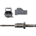 Metzger | Sensor, Abgastemperatur | 08941036 Metzger | Sensor, Abgastemperatur | 08941036