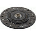 Sachs | Kupplungsscheibe | 1878 001 193 Sachs | Kupplungsscheibe | 1878 001 193
