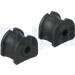 Delphi | Lagerung, Stabilisator | TD1639W Delphi | Lagerung, Stabilisator | TD1639W