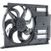 Mahle | Lüfter, Motorkühlung | CFF 403 000P Mahle | Lüfter, Motorkühlung | CFF 403 000P