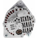Hella | Generator | 8EL 012 584-001