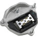 Metzger | Lagerung, Motor | 8053816 Metzger | Lagerung, Motor | 8053816