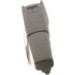 BOSCH H 317 Scheibenwischer Rear 3 397 015 106 BOSCH H 317 Scheibenwischer Rear 3 397 015 106