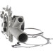 SKF | Wasserpumpe | VKPC 88843