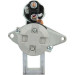 PSH | Starter | 110.502.082.050 PSH | Starter | 110.502.082.050
