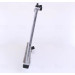 Nissens | Kühler, Motorkühlung | 62258 Nissens | Kühler, Motorkühlung | 62258