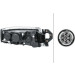 Hella | Hauptscheinwerfer | 1EL 011 899-371 Hella | Hauptscheinwerfer | 1EL 011 899-371