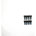 LuK 600 0140 00 Kupplungssatz RepSet DMF LuK 600 0140 00 Kupplungssatz RepSet DMF