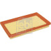 FEBI BILSTEIN 183842 Luftfilter FEBI BILSTEIN 183842 Luftfilter