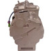 Mahle | Kompressor, Klimaanlage | ACP 1007 000S Mahle | Kompressor, Klimaanlage | ACP 1007 000S