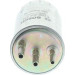 F 026 402 229 Kraftstofffilter