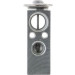 AVE 112 000P Expansionsventil, Klimaanlage BEHR *** PREMIUM LINE ***