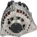 Valeo | Generator | 439630 Valeo | Generator | 439630