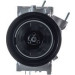 Mahle | Kompressor, Klimaanlage | ACP 958 000S