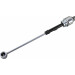 Metzger | Seilzug, Schaltgetriebe | 3150309 Metzger | Seilzug, Schaltgetriebe | 3150309
