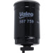 Valeo | Kraftstofffilter | 587759 Valeo | Kraftstofffilter | 587759