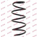 KYB | Fahrwerksfeder | RA3520 KYB | Fahrwerksfeder | RA3520