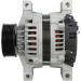 PSH | Generator | 556.519.100.030 PSH | Generator | 556.519.100.030