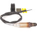 BOSCH | Lambdasonde | F 00H L00 351 BOSCH | Lambdasonde | F 00H L00 351