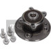 Maxgear | Radlagersatz | 33-0839 Maxgear | Radlagersatz | 33-0839