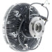 Mahle | Kupplung, Kühlerlüfter | CFC 125 000P Mahle | Kupplung, Kühlerlüfter | CFC 125 000P