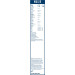 BOSCH 611 S Scheibenwischer Twin 3 397 010 300