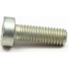 BOSCH | Schraube | F 002 D12 606 BOSCH | Schraube | F 002 D12 606