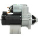 PSH | Starter | 400.501.092.000 PSH | Starter | 400.501.092.000