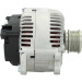PSH | Generator | 205.532.180.004 PSH | Generator | 205.532.180.004