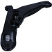 Maxgear | Lenker, Radaufhängung | 72-3376 Maxgear | Lenker, Radaufhängung | 72-3376