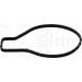 Elring | Dichtung, Wasserpumpe | 699.690 Elring | Dichtung, Wasserpumpe | 699.690