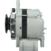 PSH | Generator | 165.002.035.130 PSH | Generator | 165.002.035.130