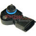 Metzger | Sensor, Kraftstoffdruck | 0906129 Metzger | Sensor, Kraftstoffdruck | 0906129