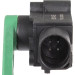 Metzger | Sensor, Leuchtweitenregulierung | 0901455 Metzger | Sensor, Leuchtweitenregulierung | 0901455