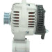 PSH | Generator | 215.506.095.000 PSH | Generator | 215.506.095.000