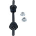 Lemförder | Stange/Strebe, Stabilisator | 28734 01 Lemförder | Stange/Strebe, Stabilisator | 28734 01
