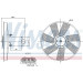 85838 Lüfter, Motorkühlung