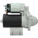 PSH | Starter | 500.528.093.010 PSH | Starter | 500.528.093.010