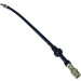 Maxgear | Bremsschlauch | 52-0087