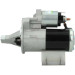 PSH | Starter | 830.906.103.130 PSH | Starter | 830.906.103.130