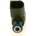BOSCH 0 261 500 014 Einspritzventil BOSCH 0 261 500 014 Einspritzventil