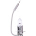 Maxgear | Glühlampe, Nebelscheinwerfer | 78-0050 Maxgear | Glühlampe, Nebelscheinwerfer | 78-0050