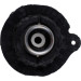 Bilstein | Federbeinstützlager | 12-303090 Bilstein | Federbeinstützlager | 12-303090