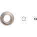 Bilstein | Stoßdämpfer | 24-012140 Bilstein | Stoßdämpfer | 24-012140