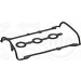 040.050 Dichtungssatz, Zylinderkopfhaube 040.050 Dichtungssatz, Zylinderkopfhaube