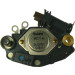 Metzger | Generatorregler | 2390067 Metzger | Generatorregler | 2390067