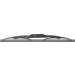 BOSCH H 308 Scheibenwischer Rear 3 397 011 628 BOSCH H 308 Scheibenwischer Rear 3 397 011 628