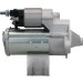 PSH | Starter | 570.405.102.200 PSH | Starter | 570.405.102.200